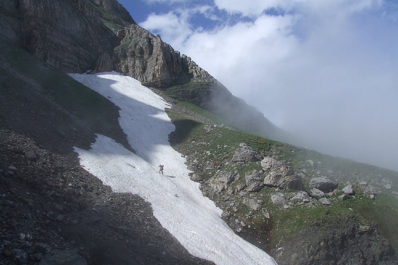 2008-07-07,17-39-04,traversee d'un neve.jpg